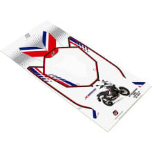 UNIRACING Honda X-ADV 750 D ABS DCT K46611 graphics kit