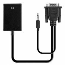 Chargers and adapters for mobile phones