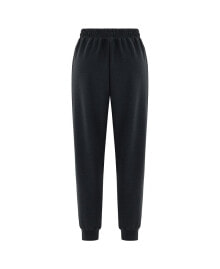 Women's trousers