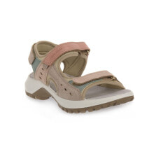 Women's Sandals