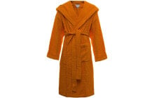 Bottega Veneta Unisex Bath Robes