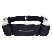 Men's Waist Bags