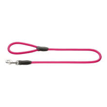 HUNTER PET Freestyle S6102724 Leash