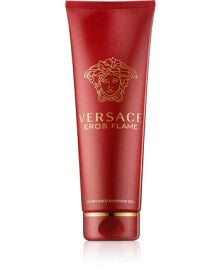 Versace Eros Flame Shower Gel (250 ml)