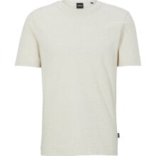 Men's sports T-shirts and T-shirts