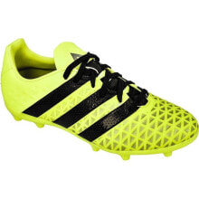 Adidas F10 Ace