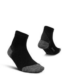 Men's Socks