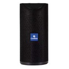 Портативные колонки cOOLBOX CoolStone 10 Bluetooth Speaker