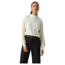 VERO MODA Nancy Sweater