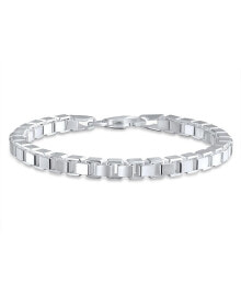 Men's Jewelry Bracelets