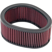 Запчасти и расходные материалы для мототехники K y N Buell BU-9003 Air Filter