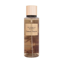 Victoria´s Secret Coconut Passion 250 ml körperspray für Frauen купить в интернет-магазине