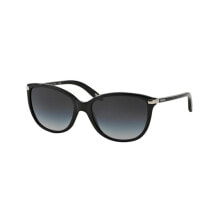 Women's Sunglasses