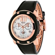 GLAM ROCK GR10171 Watch