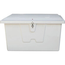 Купить сумки и ящики для рыбалки Taylor: TAYLOR Standard Deep Small Stow´N Go™ storage Box