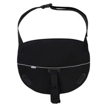 SARO Pregnant Safety Belt