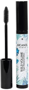 Wimperntusche - Arcancil Paris Wild Volume Vegan & Waterproof Edition