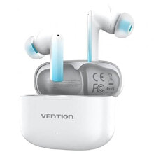 VENTION Elf E04 NBIW0 True Wireless Headphones