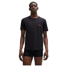 Men's sports T-shirts and T-shirts