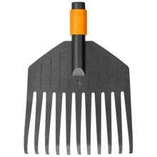 FISKARS QuikFit 32 cm Leaf Rake