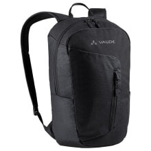 Hiking backpacks