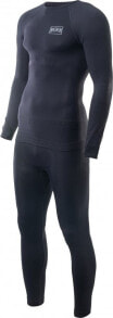 Men's thermal underwear