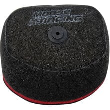 MOOSE HARD-PARTS Triple Layer Honda CRF250R 14-17 air filter