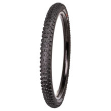 KENDA Nevegal 2 Pro DTCATC Aramidic Lining 27.5´´ x 2.40 MTB Tyre
