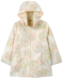 Children's jackets and down jackets for girls