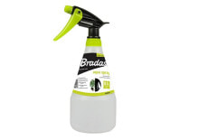 Garden Hand Sprayers