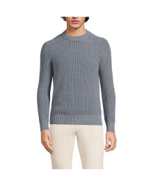 Men's sweaters and cardigans