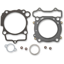 MOOSE HARD-PARTS 810690 Standard Yamaha WR250F 15-18 top end gasket kit