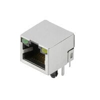 Weidmüller 2562950000 коннектор PCB Connectors Нержавеющая сталь