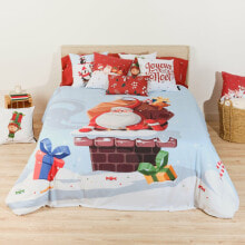 Duvet covers