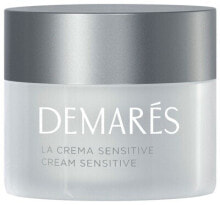 DEMARÉS Face care products