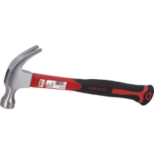 KREATOR Fibra 450g Nail Hammer