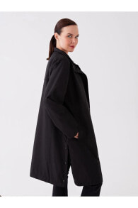 Women's Outerwear