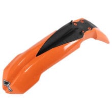 UFO KTM EXC/EXC-F/SX/SX-F 07-13 front fender