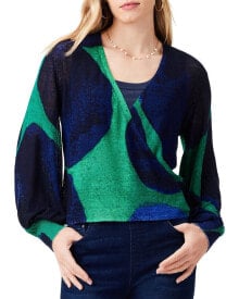 Women's sweaters