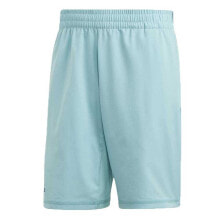 Мужские спортивные шорты ADIDAS Parley 9´´ Short Pants