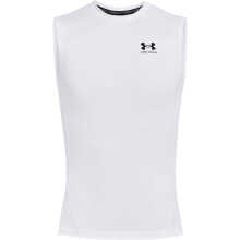 Men's Sports T-shirts