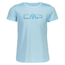 Men's sports T-shirts and T-shirts