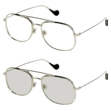 Men's Sunglasses