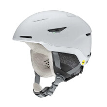 SMITH Vida MIPS Eu Helmet