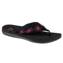 Women's flip-flops