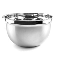 IBILI High Satin Bowl 26 cm