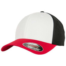 Men's Sports Caps