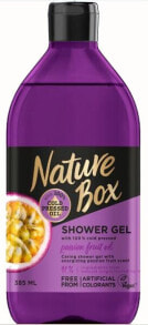 Shower products