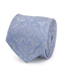 Men's ties and cufflinks