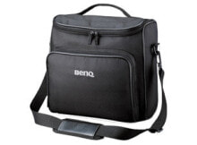 BenQ Photo and video cameras